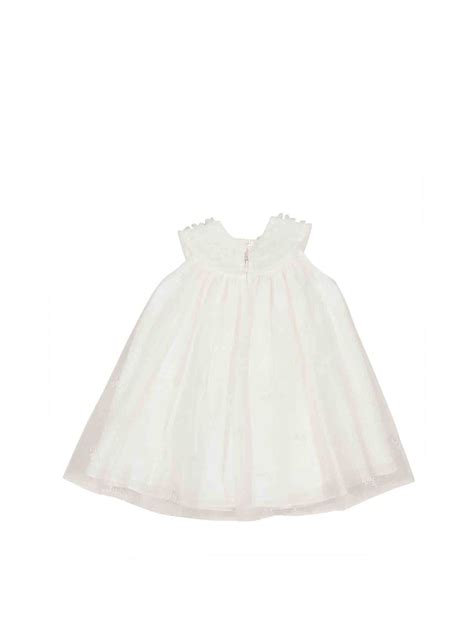 comprar baby dior online|baby deorr update 2022.